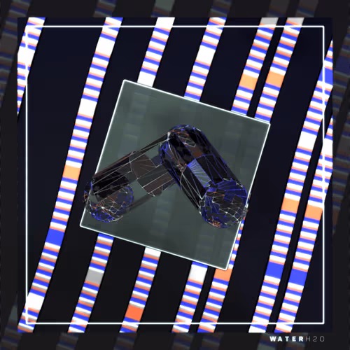 Item #4140622998081368873901710869 Media