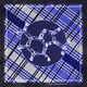 40388643549525790275739872921