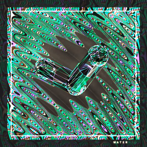 Item #5476952850250394616856686527 Media