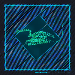 694987852151109390294135772480