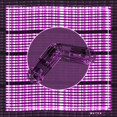 Item #777124378454859554624137508 Media