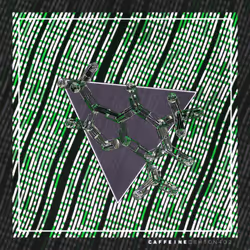 33619923393927701276695672255