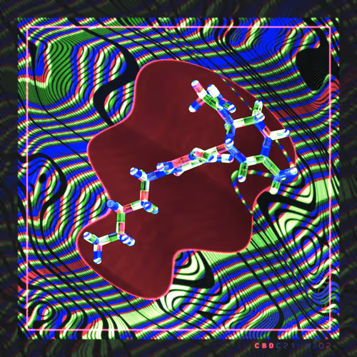 94876069762024827258529997106