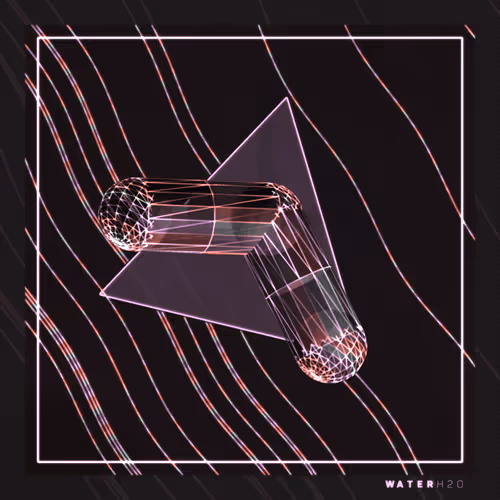 3761523491513315080061025880