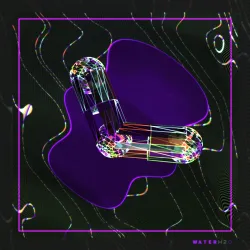 6822593897132369872430971275