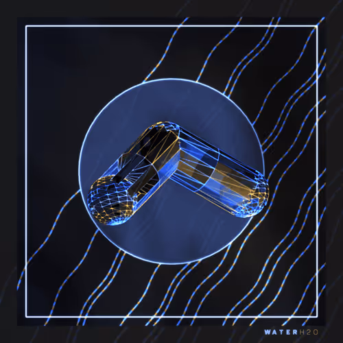 3139718175488407929499792614