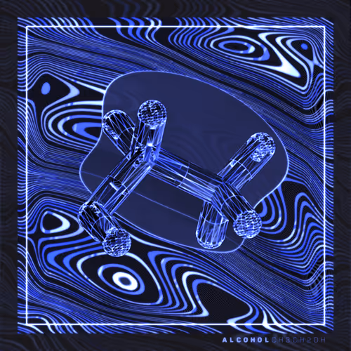 Item #10728780744909251381132442502 Media