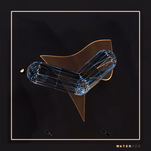 2492889605790703388656315914