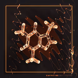 30041854009630528080616864608