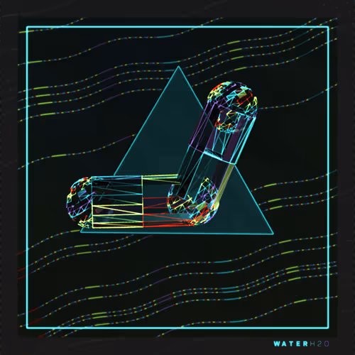 Item #6191517231467620653806718655 Media