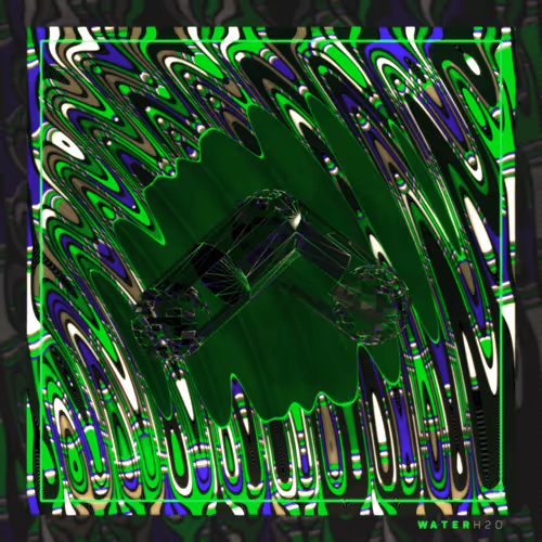 4546441800003899325225899912