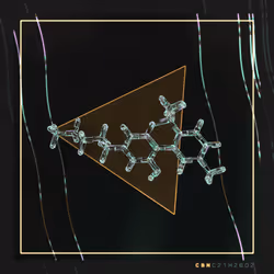 123794533248659716920621462795