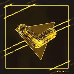 7412783271304803904340077