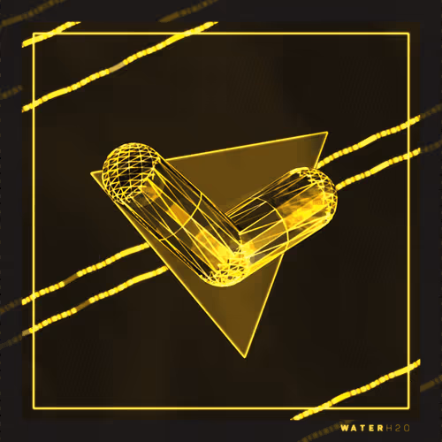 Item #7412783271304803904340077 Media