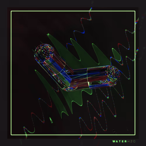 4976314901392010038798539081