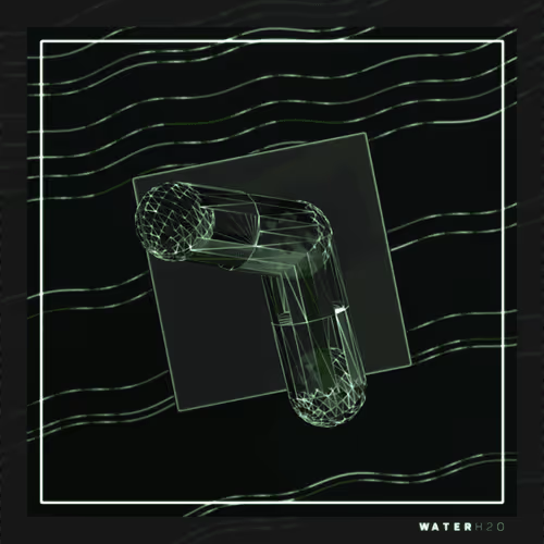 1591282805643917457924657566