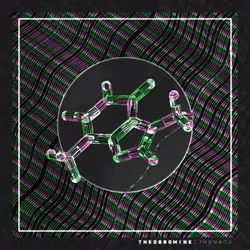 42868332704063783120836633557