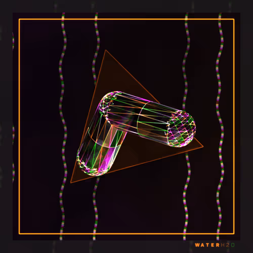 Item #6235731646248748676727856851 Media