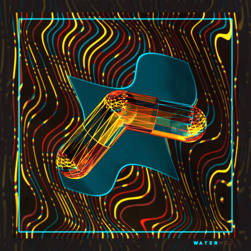 Item #4235480757621212769292617098 Media