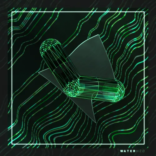 1371326461515504674506043706