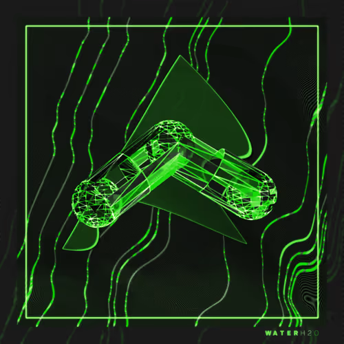 51145041699083036622998950