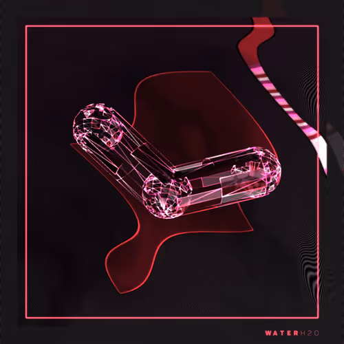 1558152675921292999214014526