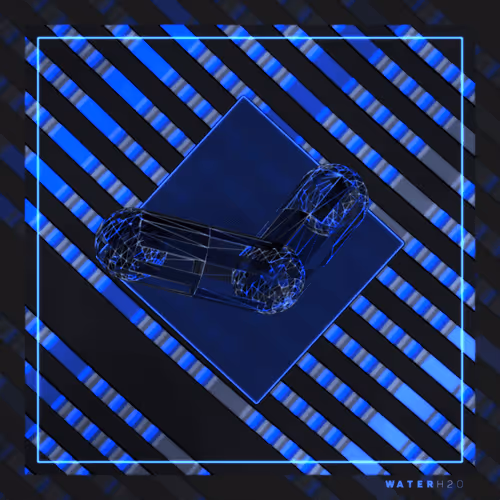 468596833298172860823129855