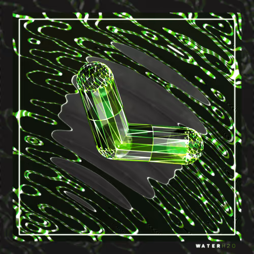 1961130875270419423525889485