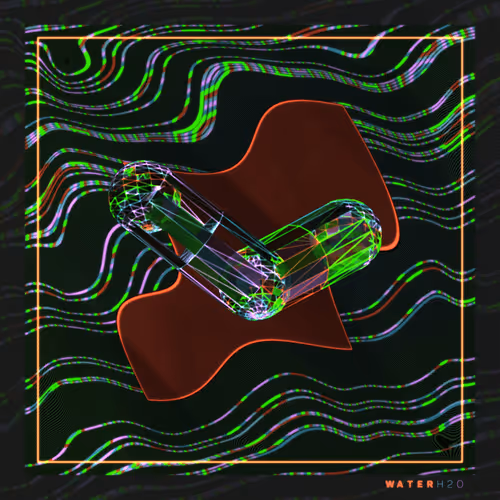 6631600428306911598936147721