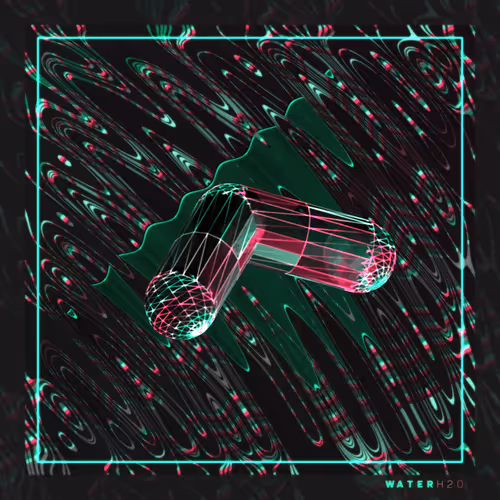 2582192730259184994721731907