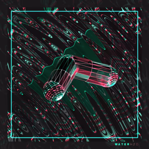 Item #2582192730259184994721731907 Media