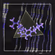101595969514102463303815502223