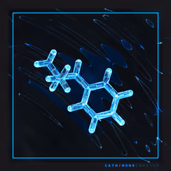 59487092893046699019495154446