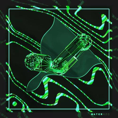 1364016220650896725632019355