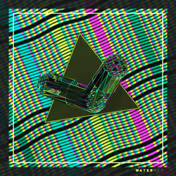 3874414295255610668399609406