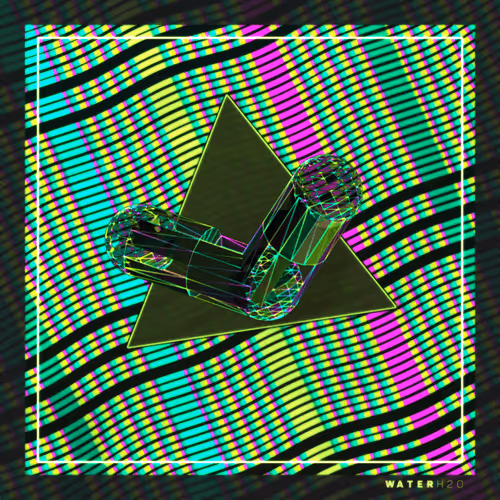 Item #3874414295255610668399609406 Media