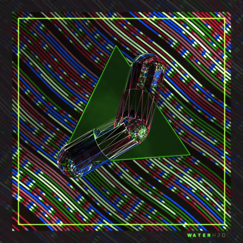 5151583843694248637801724790