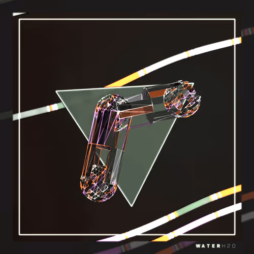 6229988625688255245898434447