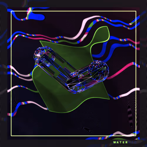 4149351610974557686474781445