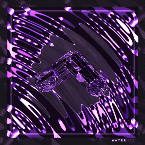 835092589209978349110014622