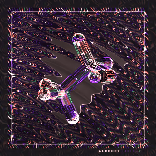 Item #13834210287509964976879386112 Media