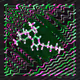 132055634758751047051017881647