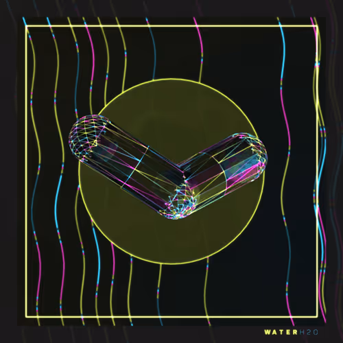 5617314064714374713695421939