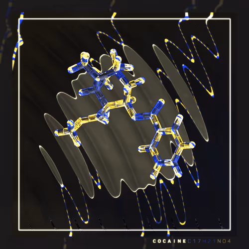 82349166065571583174012282076