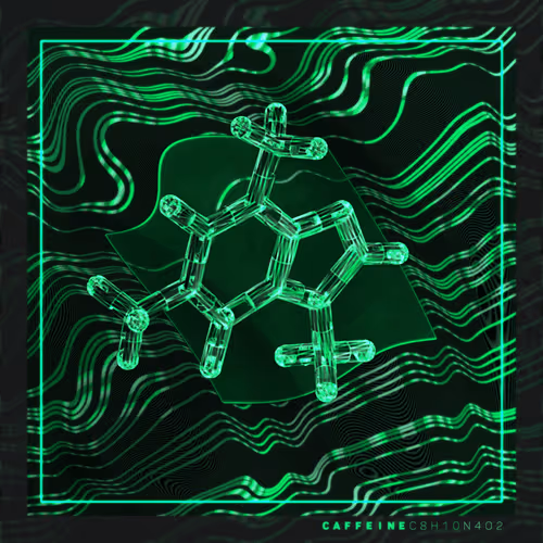 30110006679191253717718720675