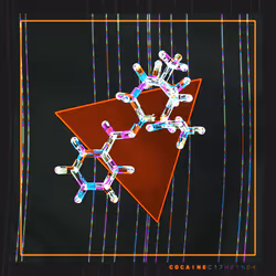 85458429465141986646553553853