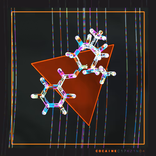 Item #85458429465141986646553553853 Media