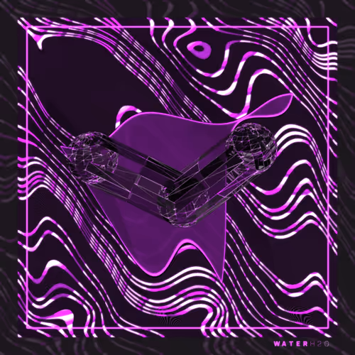 90439991215011326607570764