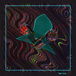 6279131994620616796789898840