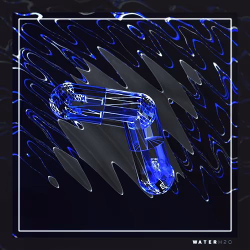 Item #1609743668047640416926239080 Media